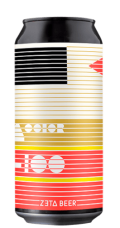 Zeta Color Boost